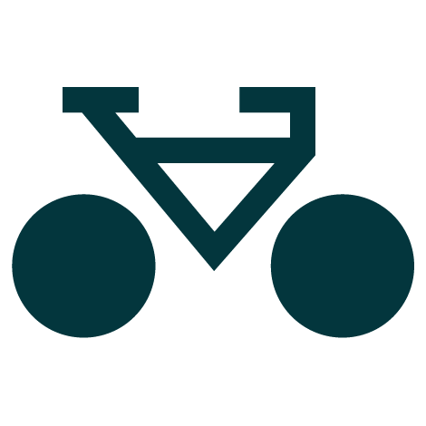 HUGO SUPPORT Help Centre home page